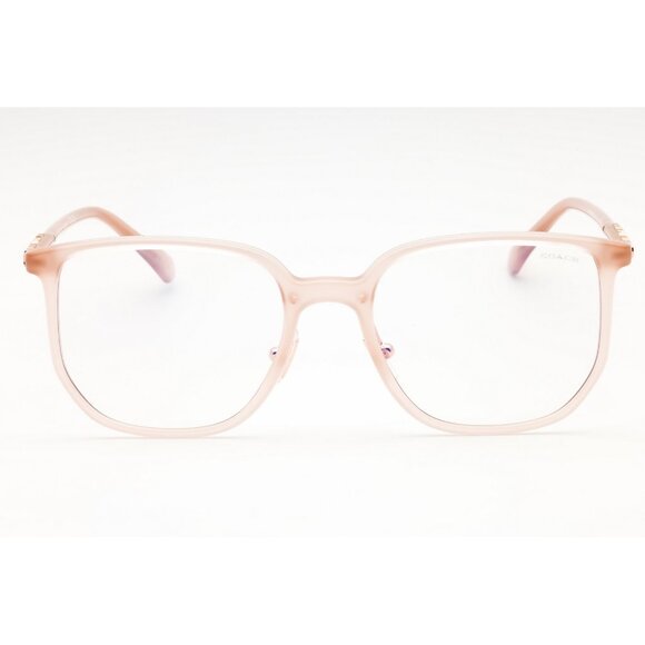 Coach EYEGLASSES HC6240D-5809SB-54 New with case main image 5